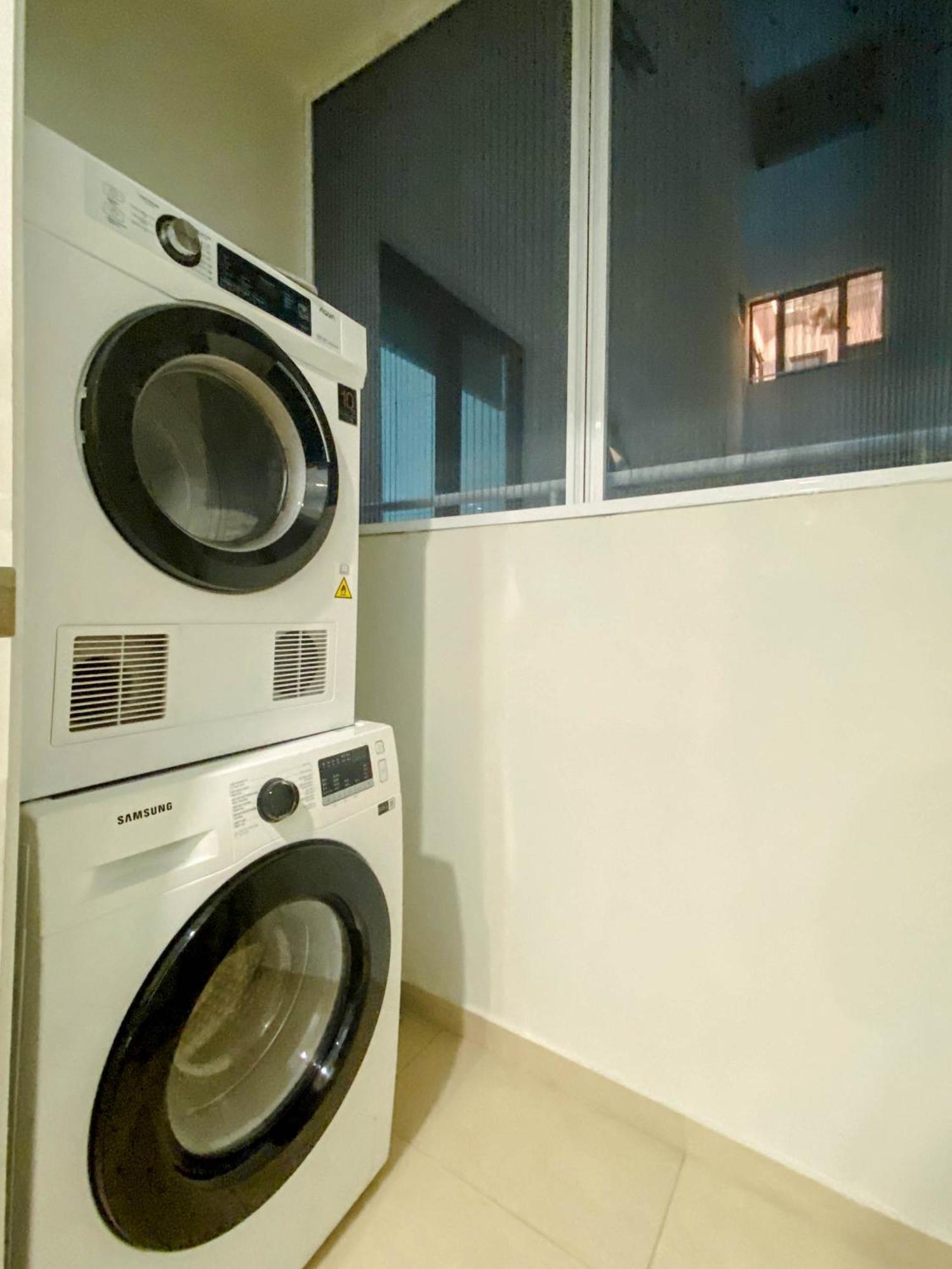 Apartamento Zeus Living - Glorious Palace & Concept In Q2 Thao Dien